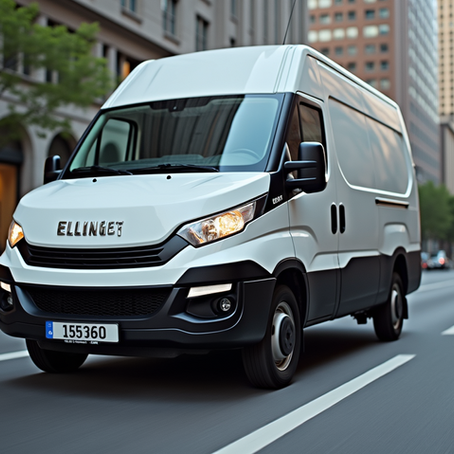 Understanding Asset Finance for Vehicles and Equipment