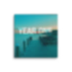 Thumbnail: "Year One" Canvas