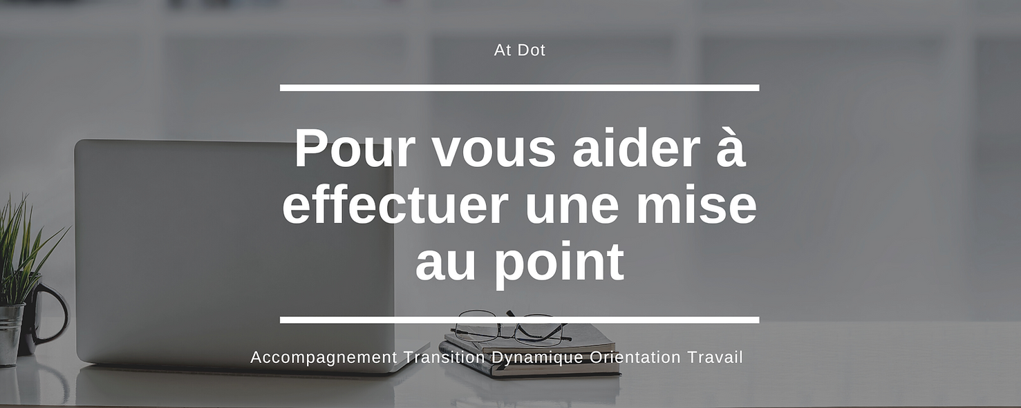 Pour vous aider à effectuer une mise au point.png