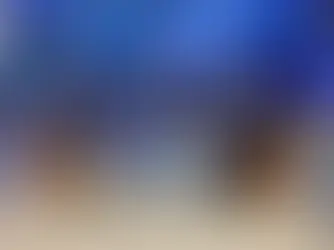 Outubro Rosa - A importância da reconstrução mamária