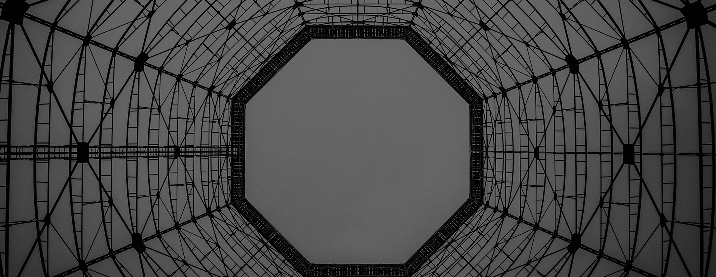 tim-hufner-r5RQLDi8q0M-unsplash-scaled_e