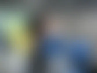 Cirurgias plásticas pelo SUS – Quando é possível solicitar?