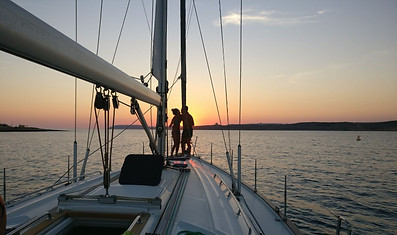Malta Charters 