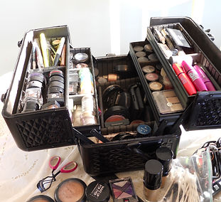 Wedding Makeup Artist Long Island NY