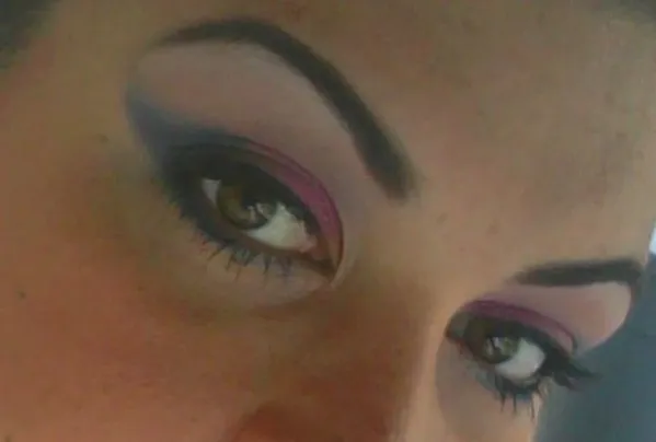 Wedding Makeup Bridal Makeup Prom Makeup Sweet Sixteen Makeup