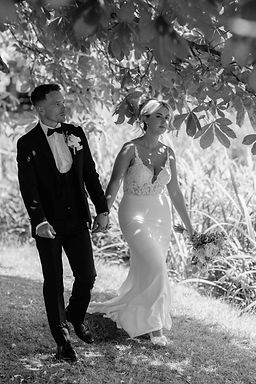 Worcester Wedding Photographer-100_b.jpg