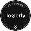 Loverly badge_edited.png