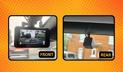 Screenshot 2025-10-01 101258.png