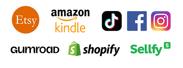 Untitled design (11).png