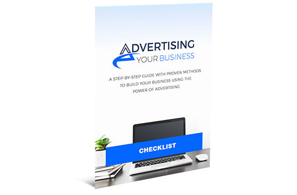 Thumbnail: Advertising Your Business
