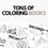 Thumbnail: MRR/PLR Education Resources