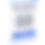 Thumbnail: Email Marketing Influence