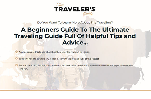 Thumbnail: The Anxious Brain