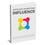 Thumbnail: Affiliate Marketing Influence