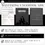 Thumbnail: Mastering Facebook Ads 2024 PLR/MRR