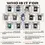 Thumbnail: 13-IN-1 AI/ChatGPT Guide Bundle
