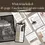 Thumbnail: The 12-In-1 Faceless Marketing Library