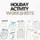 Thumbnail: MRR/PLR Education Resources