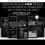 Thumbnail: 229 Faceless Men Digital Marketing Reels