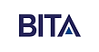 bitadata.png