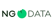 NGDATA.png