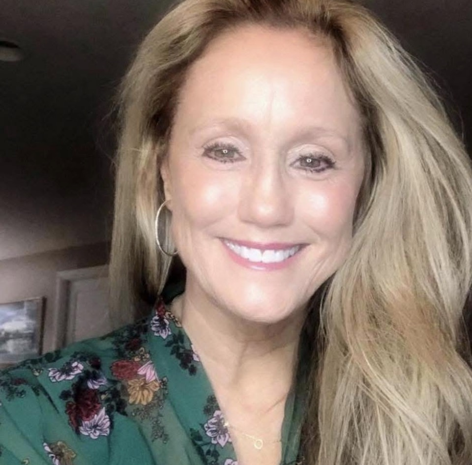 Writer: Mielle Marquis