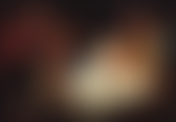 A Karácsony ünnepének rövid története