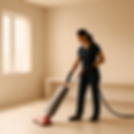 Move in cleaning.png