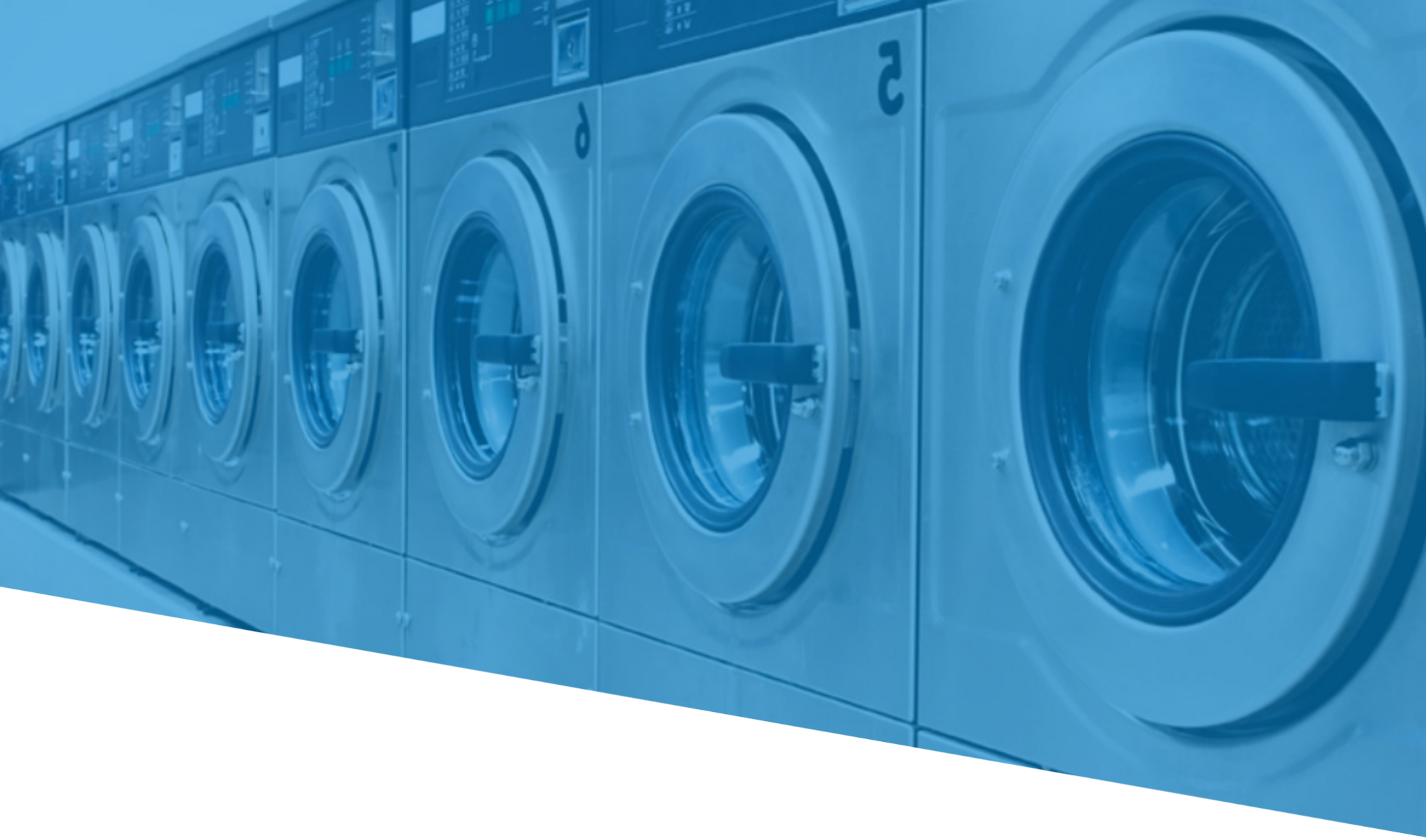 programa lavanderia,programa sastreria, sistema lavanderia, sistema sastreria, software lavanderia, software sastreria, programa para lavanderia, programa para sastreria, sistema para lavanderia, sistema para sastreria, software para lavanderia, software para sastreria