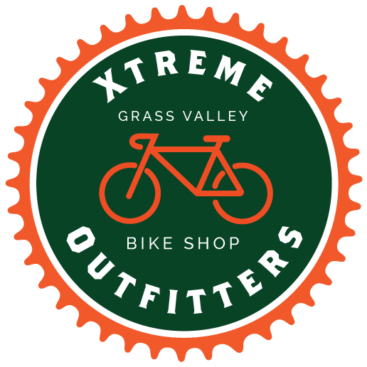 Xtreme sales bike shop