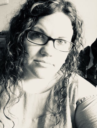 Living Beyond Lyme...