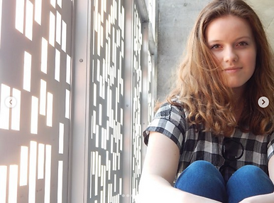 Screenshot_2020-08-26_Hannah_Leiseth_(_h