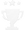 Golden Trophy_edited.png