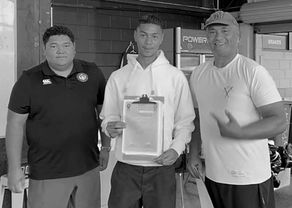 ACES AE Panui - ISSUE #22