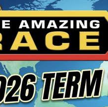 ACES AE Panui - ISSUE #2