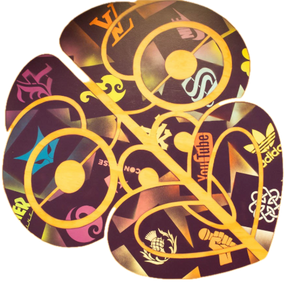 ACES AE Panui - ISSUE #7