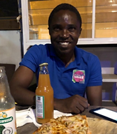 Screenshot 2025-05-06 at 10.21.26 PM.png