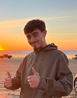 Screenshot 2025-04-09 at 8.15.32 AM.png