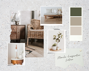 New Home Inspiration Board.png