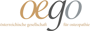 oego logo.png