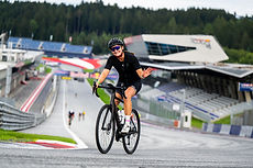 LP_230903_kom_0102.jpg