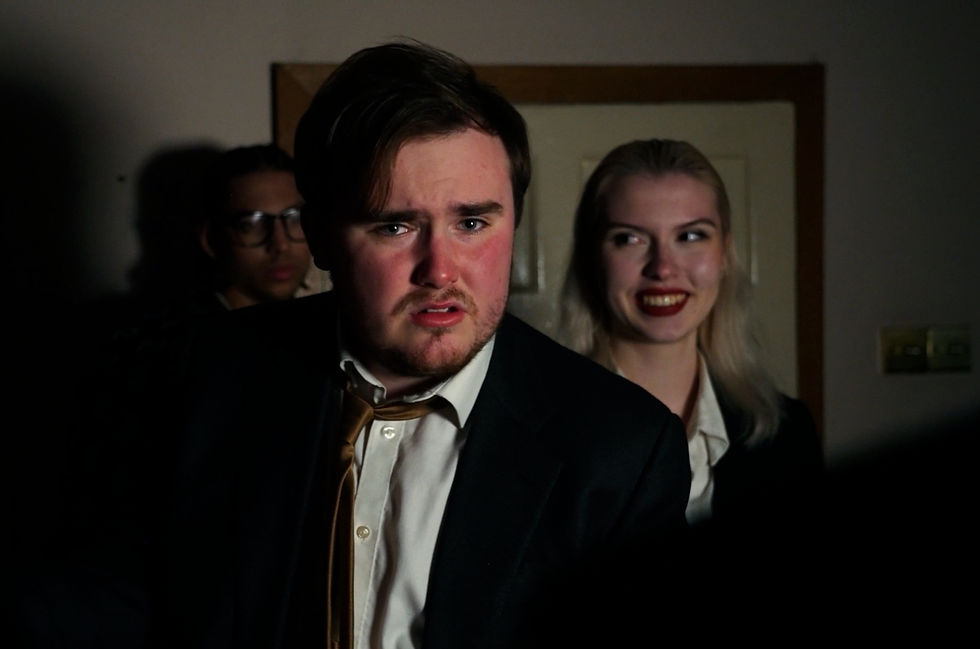 High Society_720p.mp4