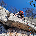 IMG-20230422-WA0009.jpg