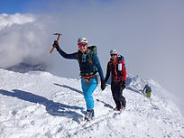 IMG-20230312-WA0025_edited.jpg