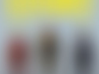 Praia do Futuro, Karim Aïnouz (2014)