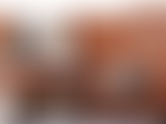 Color of the Month – May 2025: Shiitake (SW 9173)
