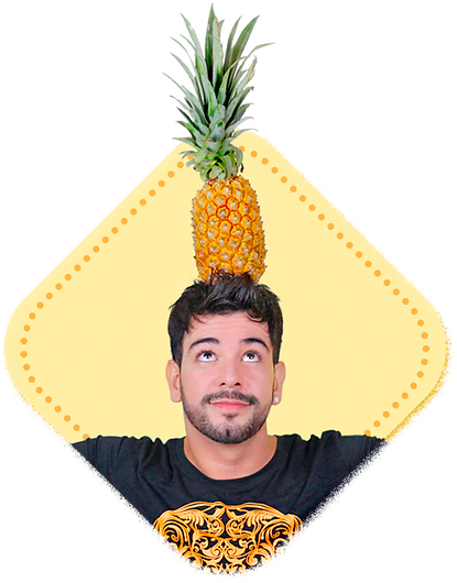 05.png
