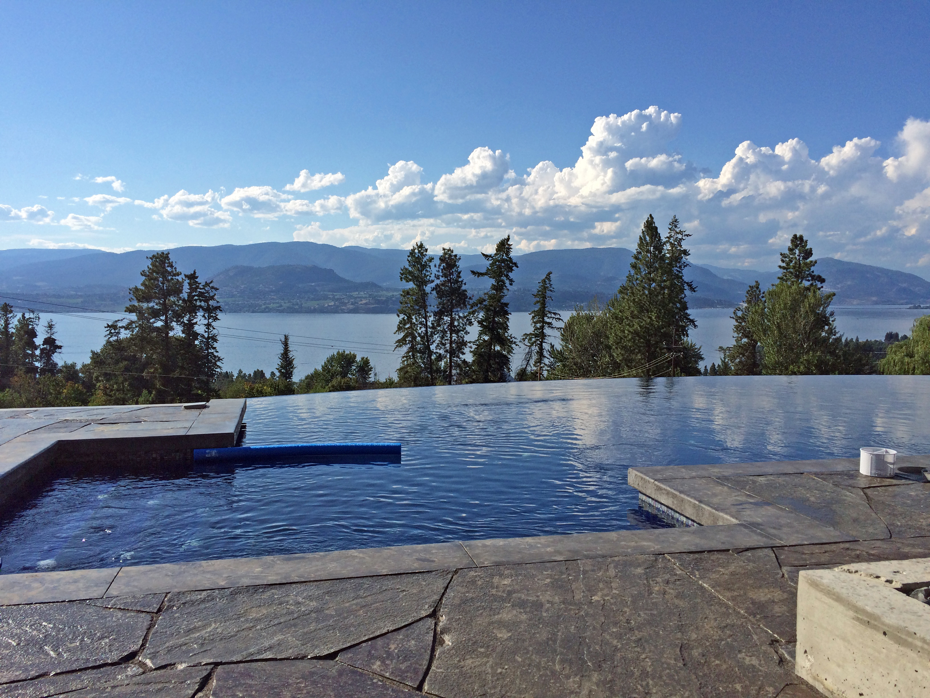 concrete-pools 6.JPG