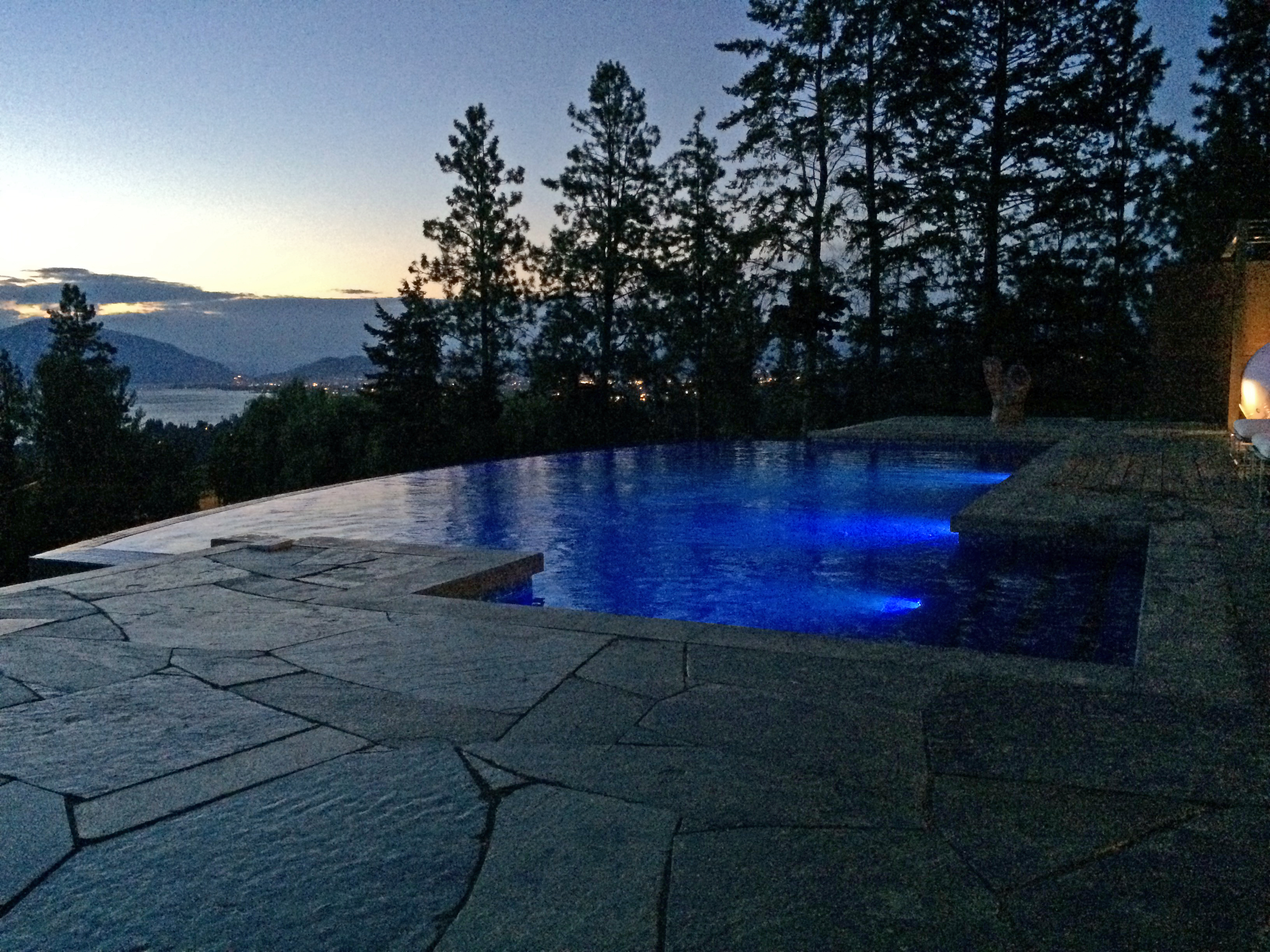 concrete-pools 5.JPG