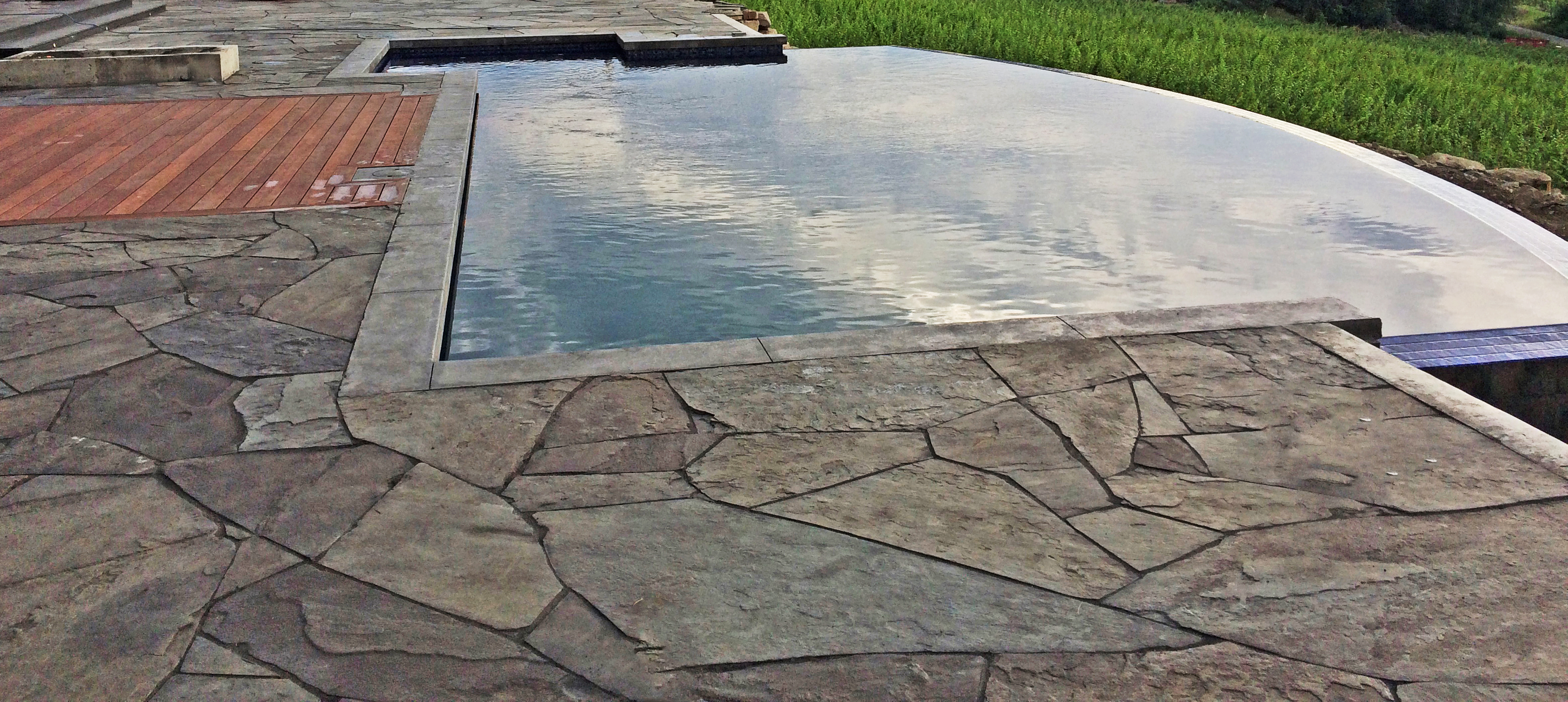 concrete-pools 2.JPG